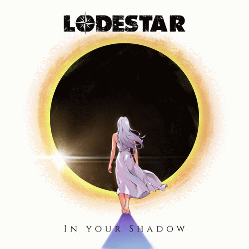 Lodestar (CAN) : In Your Shadow